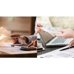 Mức bồi thường thiệt hại do tính mạng bị xâm phạm là bao nhiêu?