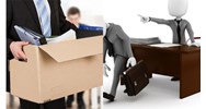 Trách nhiệm tổ chức cho NLĐ tham gia ý kiến về quy trình xử lý kỷ luật lao động thuộc về ai?