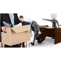 Trách nhiệm tổ chức cho NLĐ tham gia ý kiến về quy trình xử lý kỷ luật lao động thuộc về ai?