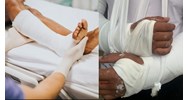 Người bị thương tật vĩnh viễn có được bồi thường bảo hiểm không?