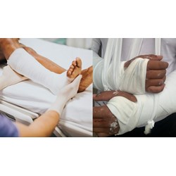 Người bị thương tật vĩnh viễn có được bồi thường bảo hiểm không?