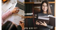 Phổ cập giáo dục hiện nay được quy định như thế nào?