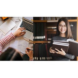 Phổ cập giáo dục hiện nay được quy định như thế nào?