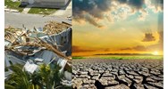 Tổng hợp văn bản hướng dẫn Luật Phòng chống thiên tai mới nhất?