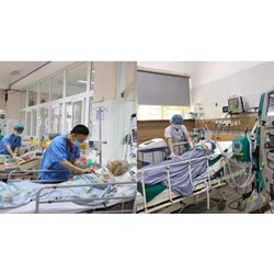 Vị trí, định mức số lượng người làm việc của cơ sở khám chữa bệnh?