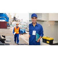 Lợi ích của người lao động khi tham gia tổ chức công đoàn Việt Nam?