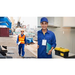 Lợi ích của người lao động khi tham gia tổ chức công đoàn Việt Nam?