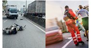 Người dưới 16 tuổi đi xe máy gây tai nạn chết người có đi tù không?