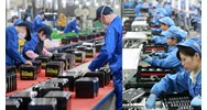 Công dân 18 tuổi có được đi xuất khẩu lao động hay không?
