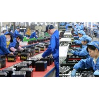 Công dân 18 tuổi có được đi xuất khẩu lao động hay không?
