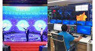 Thẩm quyền điều phối ứng cứu sự cố mạng trên toàn quốc thuộc về ai?