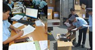 Khi nào có thể chủ động tạm dừng làm thủ tục hải quan đối với hàng hóa xuất khẩu, nhập khẩu?
