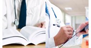 Hình thức người hành nghề tâm lý lâm sàng thực hiện cập nhật kiến thức y khoa liên tục