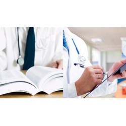 Hình thức người hành nghề tâm lý lâm sàng thực hiện cập nhật kiến thức y khoa liên tục