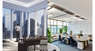 Văn phòng đại diện thương nhân nước ngoài chấm dứt hoạt động có phải thanh toán nợ thuế?