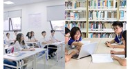 Cách thức công khai thông tin của các cơ sở giáo dục thuộc hệ thống giáo dục quốc dân