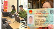 Cơ quan quản lý Cơ sở dữ liệu căn cước được cung cấp thông tin công dân cho Cơ quan tiến hành tố tụng không?
