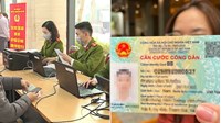 Cơ quan quản lý Cơ sở dữ liệu căn cước được cung cấp thông tin công dân cho Cơ quan tiến hành tố tụng không?