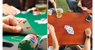 Thời hạn ban hành quyết định kỷ luật nhân viên đánh bạc tại nơi làm việc
