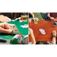 Thời hạn ban hành quyết định kỷ luật nhân viên đánh bạc tại nơi làm việc