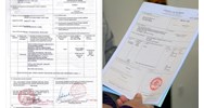 Khi nào kiểm tra hồ sơ, chứng từ chứng nhận xuất xứ hàng hóa đã cấp?