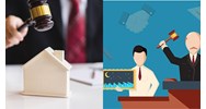 Chủ doanh nghiệp đấu giá tư nhân có bắt buộc là đấu giá viên?