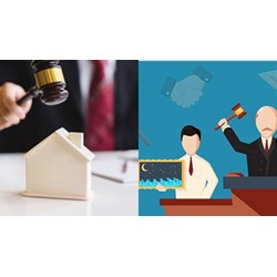 Chủ doanh nghiệp đấu giá tư nhân có bắt buộc là đấu giá viên?