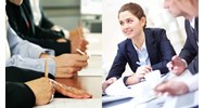 Hiện nay việc thành lập doanh nghiệp tư nhân có bị giới hạn không?