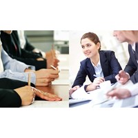 Hiện nay việc thành lập doanh nghiệp tư nhân có bị giới hạn không?