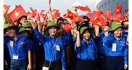 Chủ nhiệm Ủy ban quốc gia về Thanh niên Việt Nam hiện nay là ai?