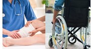 Bị tổn thương cơ thể bao nhiêu phần trăm sẽ được bồi thường bảo hiểm?