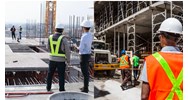 Quy định về định mức dự toán xây dựng công trình cập nhật mới nhất?