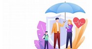 Người được bảo hiểm nhân thọ tự tử thì có được trả tiền bảo hiểm?