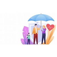 Người được bảo hiểm nhân thọ tự tử thì có được trả tiền bảo hiểm?