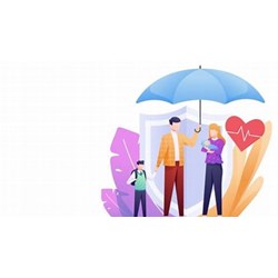Người được bảo hiểm nhân thọ tự tử thì có được trả tiền bảo hiểm?