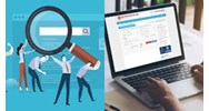 Hướng dẫn cách tra cứu nộp tờ khai thuế điện tử đơn giản nhất 2024