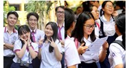 Thời gian công bố điểm thi vào lớp 10 năm 2024 tại Tiền Giang?