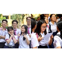 Thời gian công bố điểm thi vào lớp 10 năm 2024 tại Tiền Giang?