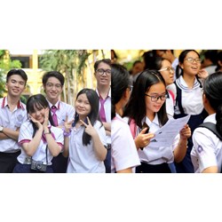 Thời gian công bố điểm thi vào lớp 10 năm 2024 tại Tiền Giang?