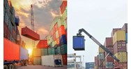 Thương nhân chỉ được xem xét cấp Giấy chứng nhận xuất xứ hàng hóa lần đầu khi nào?