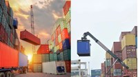 Thương nhân chỉ được xem xét cấp Giấy chứng nhận xuất xứ hàng hóa lần đầu khi nào?
