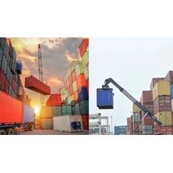 Thương nhân chỉ được xem xét cấp Giấy chứng nhận xuất xứ hàng hóa lần đầu khi nào?