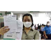 Hướng dẫn kê đơn thuốc điện tử theo quy định mới nhất