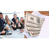 Người lao động có được nghỉ không hưởng lương hai tháng không?