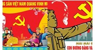 Hành vi lật sử là gì? Quy định pháp luật và những lưu ý cho người sáng tạo nội dung