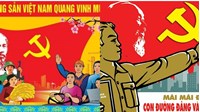 Hành vi lật sử là gì? Quy định pháp luật và những lưu ý cho người sáng tạo nội dung