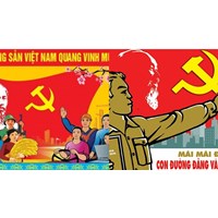 Hành vi lật sử là gì? Quy định pháp luật và những lưu ý cho người sáng tạo nội dung