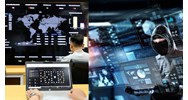 Tác nghiệp của hoạt động điều phối ứng cứu sự cố mạng gồm những gì?