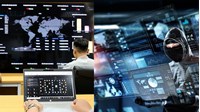 Tác nghiệp của hoạt động điều phối ứng cứu sự cố mạng gồm những gì?