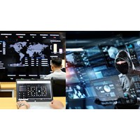 Tác nghiệp của hoạt động điều phối ứng cứu sự cố mạng gồm những gì?